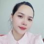Avatar of Đặng Huyền
