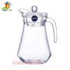Bình Thủy Tinh Luminarc ARC 1.3L – G2662