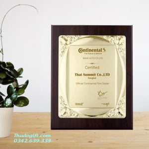 Bảng Vinh Danh - VD14