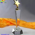 Cup Vinh Danh Thu Do 4