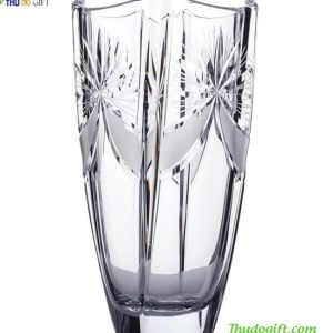 Lọ hoa pha lê - PL18