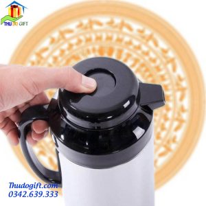 Thủ Đô Gift 67 Phích Pha trà 1040 ST 1 Lít