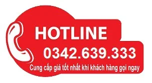 Hotline_PNG Hotline_PNG