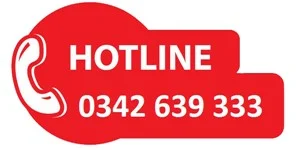 hotline-2-png