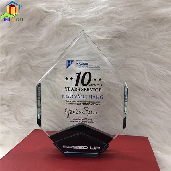 Bieu trung pha le cao cap Thu Do