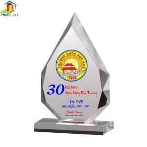 Bieu-trung-pha-le-dep (2)