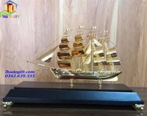 Bieu-trung-pha-le-dep (22)