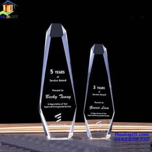 Bieu-trung-pha-le-dep (36)