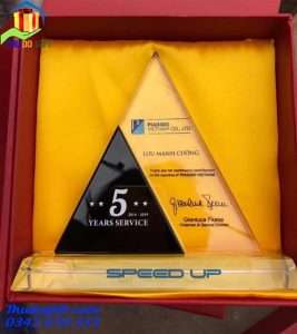 Bieu-trung-pha-le-dep (7)