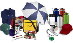 qua tang uy tin hai duong