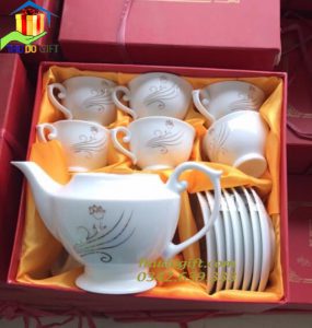 Am Chen den than hop xi