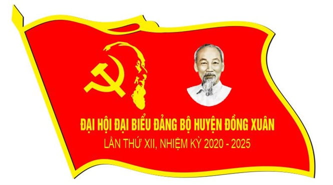 Nơi sản xuất quà tặng đại hội giá rẻ nhất 13 Huy hiệu cài ngực