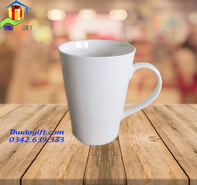 Tổng hợp những mẫu quà tặng cốc sứ đẹp, giá rẻ 15 Coc Trang Thop Thap