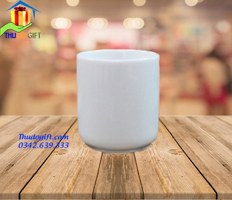 Tổng hợp những mẫu quà tặng cốc sứ đẹp, giá rẻ 16 Coc Trang Tru