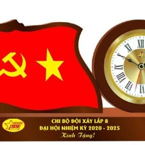 Dong-ho-ban-gan-la-co -1