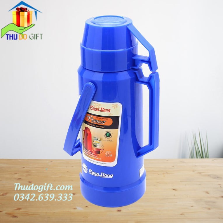 Dịch vụ cung cấp quà tặng Đại Hội tại Bắc Ninh 31 Phich Rang Dong 2035 NE