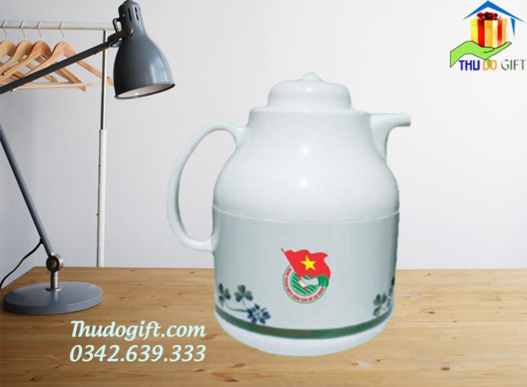 Dịch vụ cung cấp quà tặng Đại Hội tại Bắc Ninh 34 Phich Rang Dong RD 1055 TS 1L