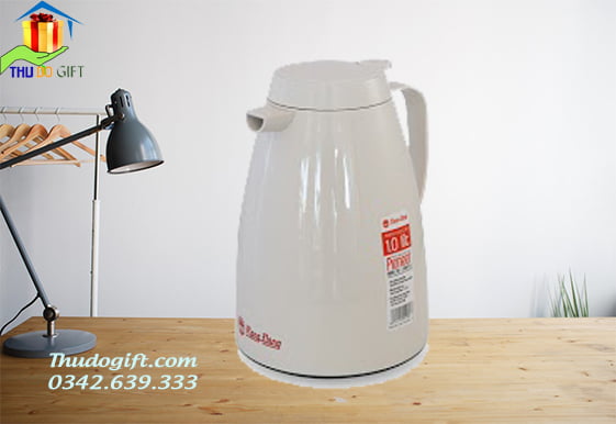 Dịch vụ cung cấp quà tặng Đại Hội tại Bắc Ninh 27 Phich pha tra rang dong TD1045 Trang