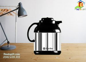 Phích Pha Trà Rạng Đông 1055-ST1 Phích Pha Trà Rạng Đông 1055-ST1