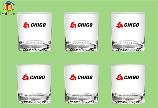 Bo coc thuy tinh day tron TT9 600 x 413