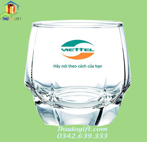 Coc canh luc giac cao cap