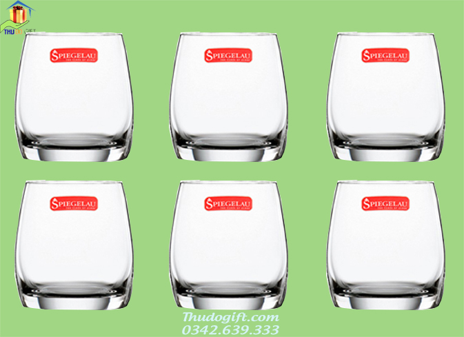 Coc khum vat cao cap