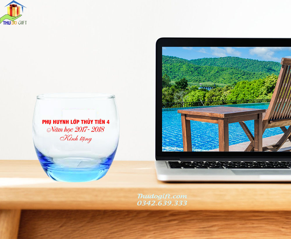 Coc thuy tinh Salto J1584 320ml