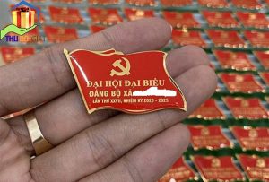 Huy-hieu-dai-hoi-dang