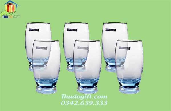 bo coc thuy tinh bau cao 600 x 389