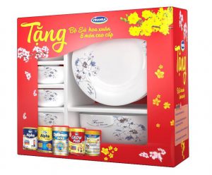 bo hoa xuan 8 mon vinamilk1