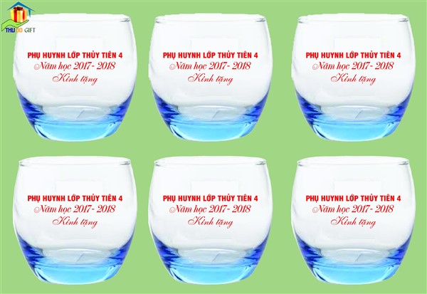 coc thuy tinh thap luminarc 600 x 413