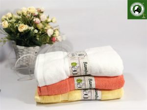 Bộ khăn tắm Suka 222 Bộ khăn tắm Suka 222