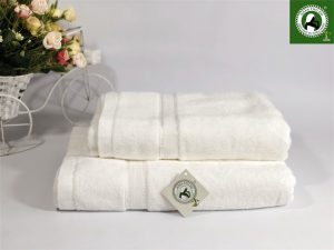 Bộ khăn tắm Suka 12 Bộ khăn tắm Suka 12 cao cấp giá rẻ