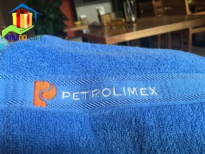 Khan-bong-theu-logo-petrolimex