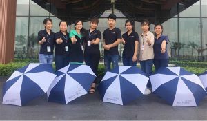 trao-qua-nhan-vien-best-pacific