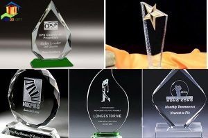 Ky niem chuong pha le 4