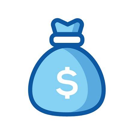 Thủ Đô Gift 145 icon 3