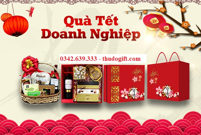 Quà tặng kỷ niệm thành lập công ty Quà tặng kỷ niệm thành lập công ty