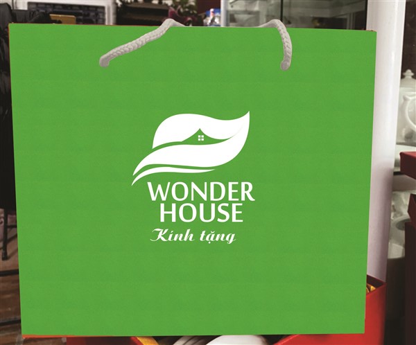 Bộ Ấm Chén In Logo Giá Bao Nhiêu Tiền? 7 Market-bộ ấm chén dáng camelia