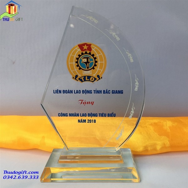 biểu tượng vinh danh biểu tượng vinh danh