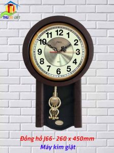 Đồng hồ treo tường giá rẻ đồng hồ treo tường giá rẻ