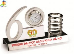 quà tặng để bàn