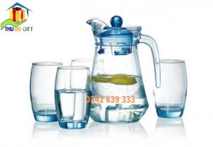 Binh coc thuy tinh in logo 1 1