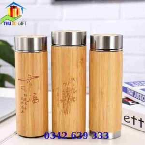 Binh-giu-nhiet-vo-tre