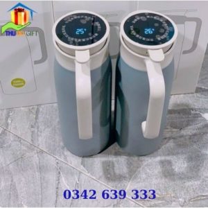 Bình giữ nhiệt 1,5 lít