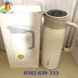 Bình giữ nhiệt 1,5 lít