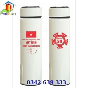 Binh-nuoc-giu-nhiet-in-logo