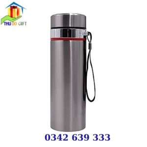 Bình nước giữ nhiệt 2 lớp Inox