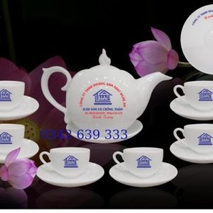 Bo-am-chen-dang-buoi