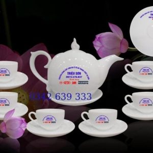 Bo-am-chen-dang-buoi